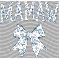 Mother's Day-MM 1634